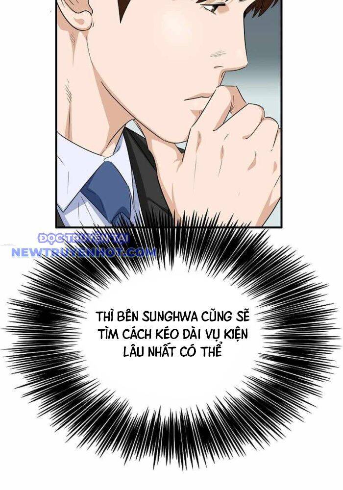 Chương 106 - Trang 35