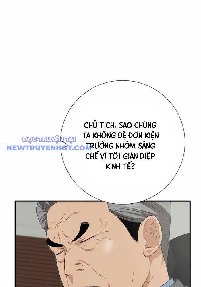 Chương 106 - Trang 36
