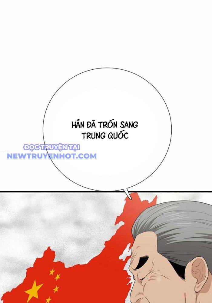 Chương 106 - Trang 39