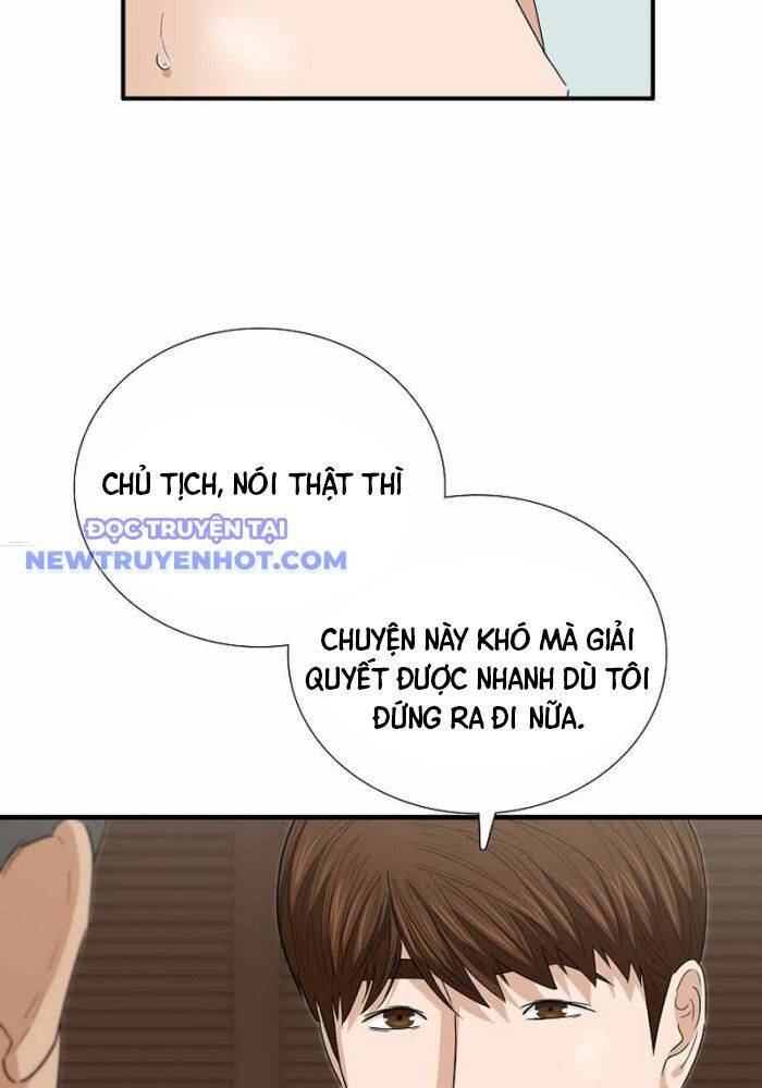 Chương 106 - Trang 41