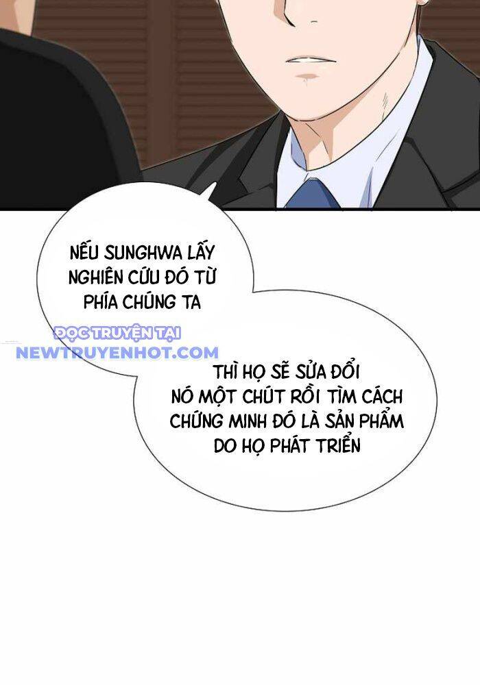 Chương 106 - Trang 42