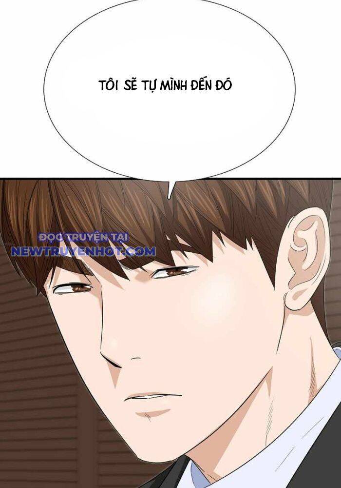 Chương 106 - Trang 47