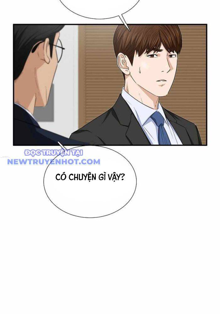 Chương 106 - Trang 6
