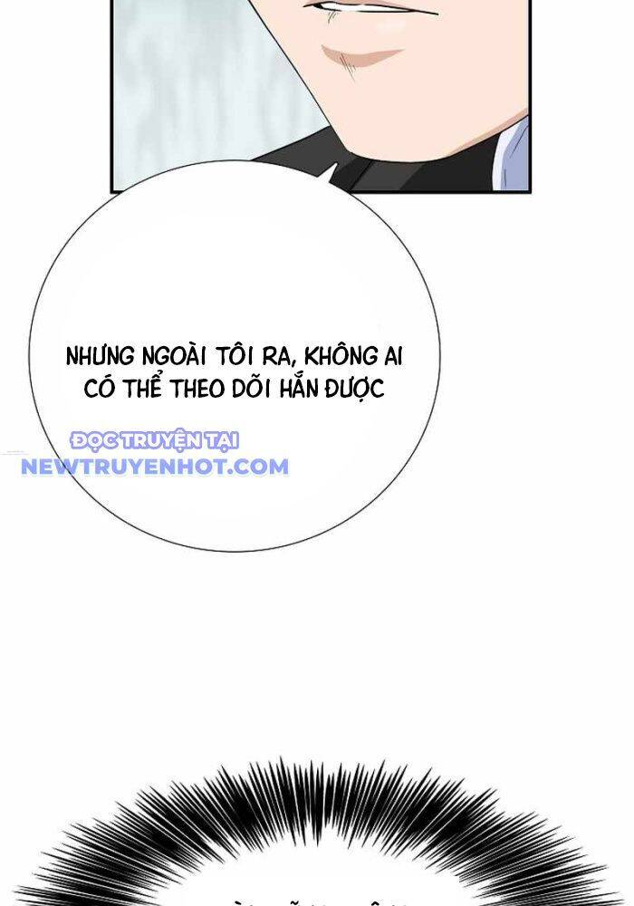 Chương 106 - Trang 51