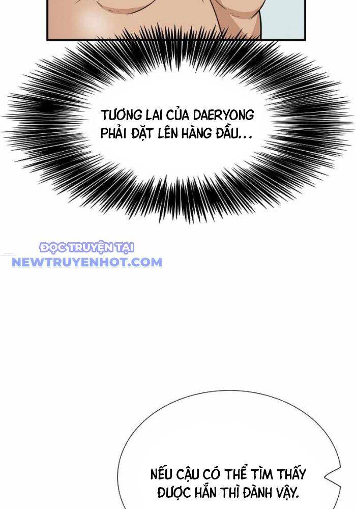 Chương 106 - Trang 54