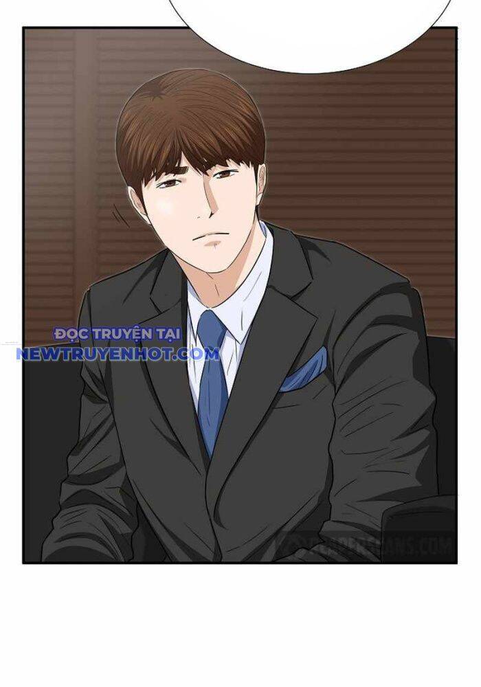 Chương 106 - Trang 55