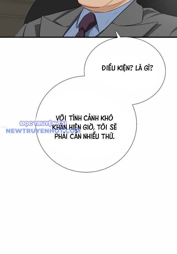 Chương 106 - Trang 57