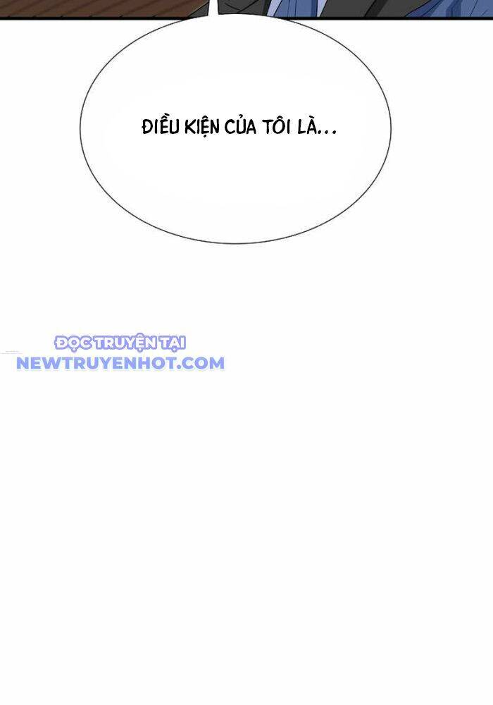 Chương 106 - Trang 59