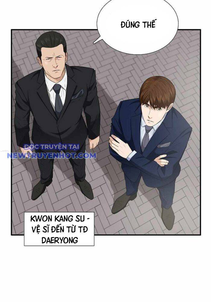 Chương 106 - Trang 64