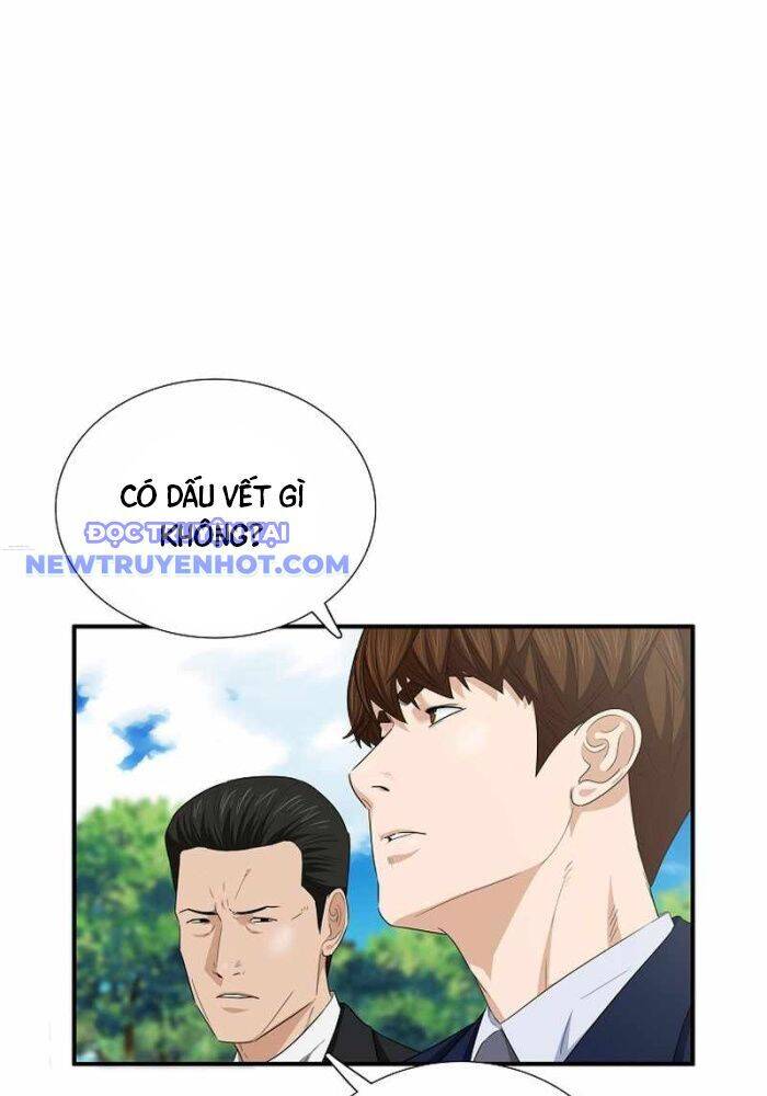 Chương 106 - Trang 65