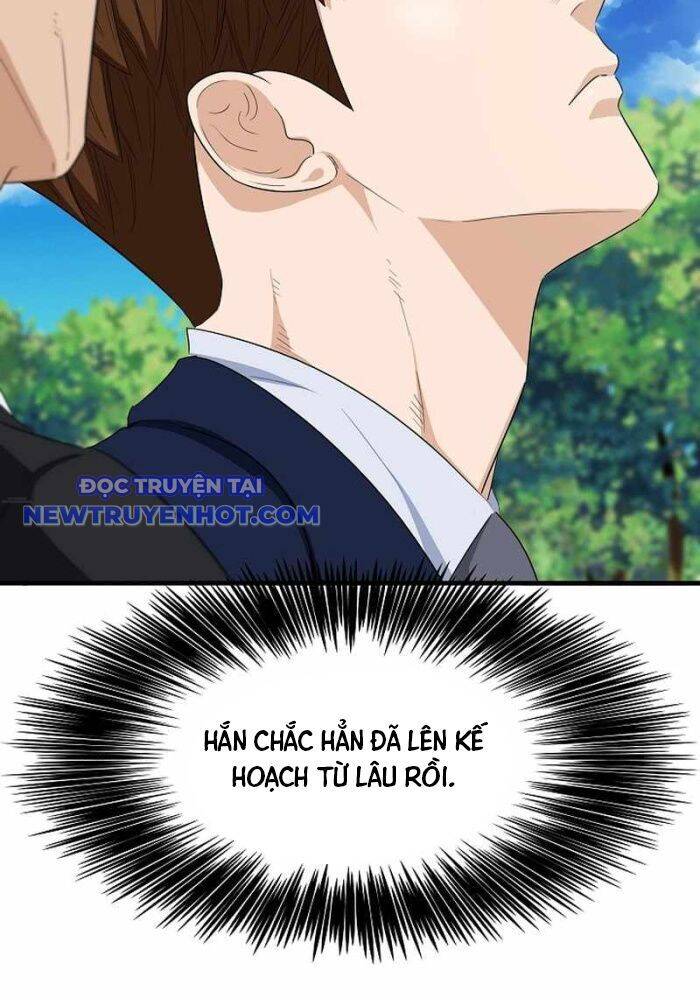Chương 106 - Trang 67