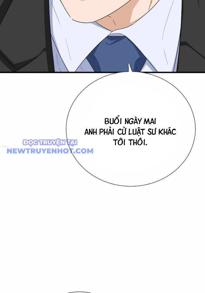 Chương 106 - Trang 8