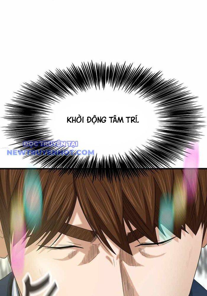 Chương 106 - Trang 75