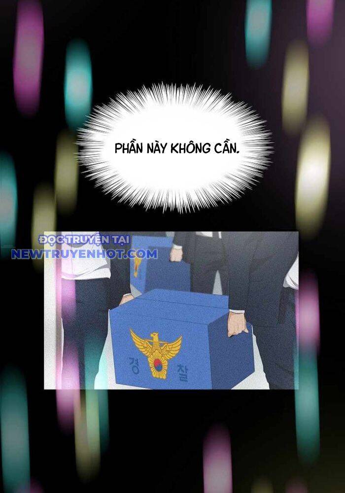 Chương 106 - Trang 77