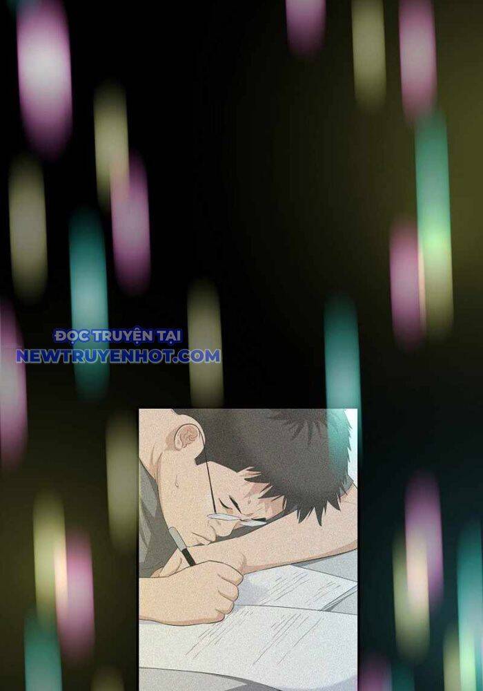 Chương 106 - Trang 78
