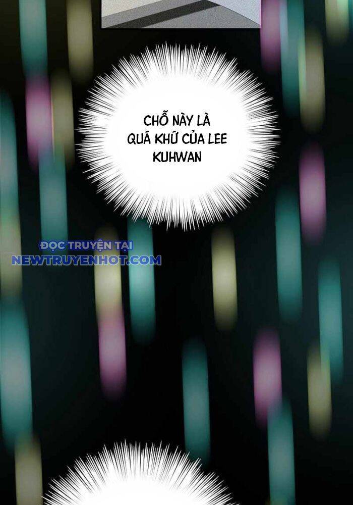 Chương 106 - Trang 79