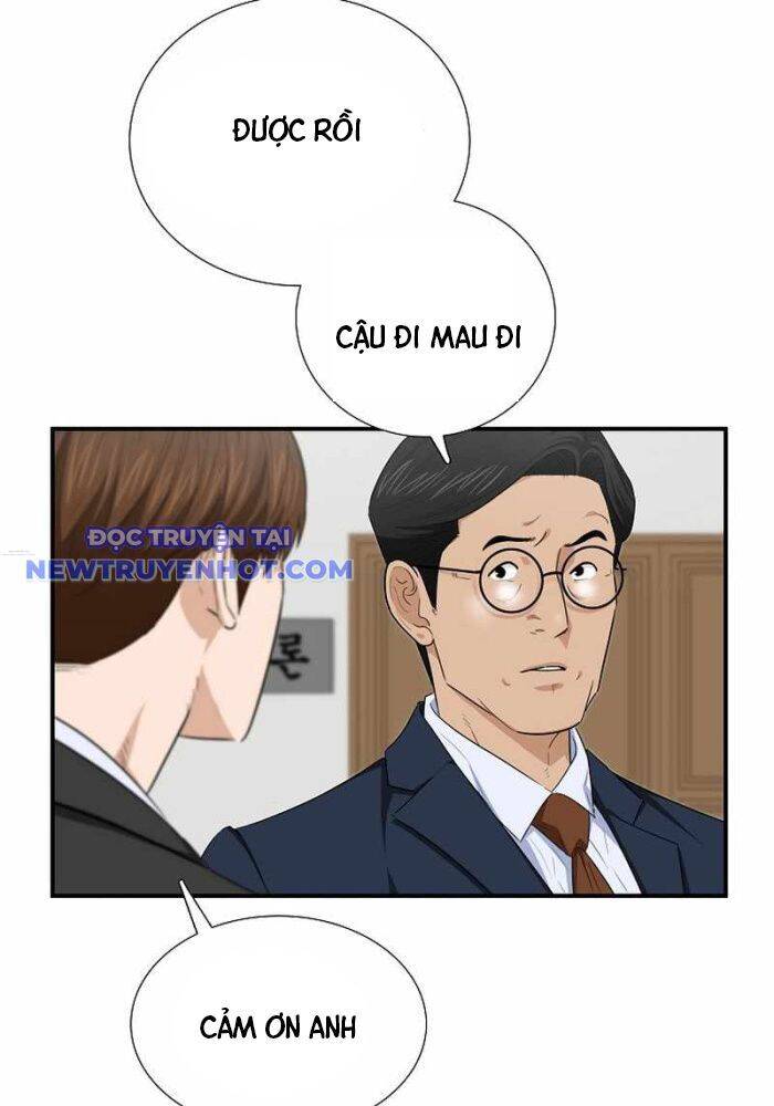 Chương 106 - Trang 9