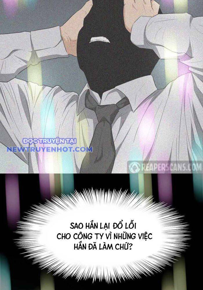 Chương 106 - Trang 82