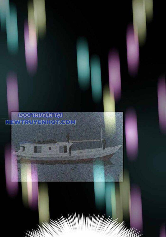 Chương 106 - Trang 83