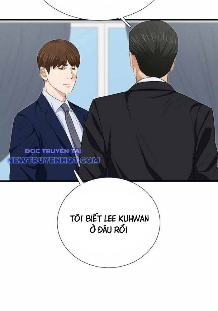 Chương 106 - Trang 88