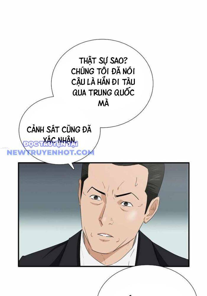 Chương 106 - Trang 89