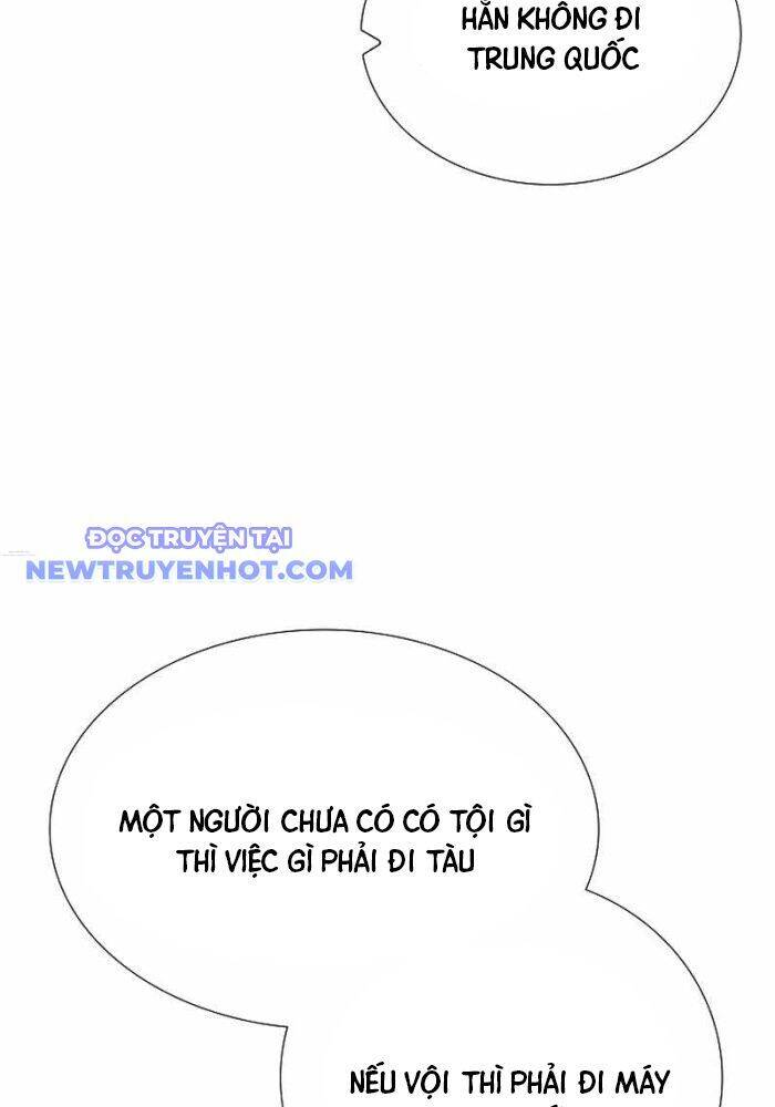 Chương 106 - Trang 90