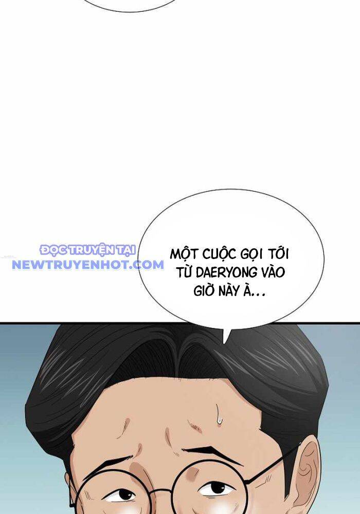 Chương 106 - Trang 10