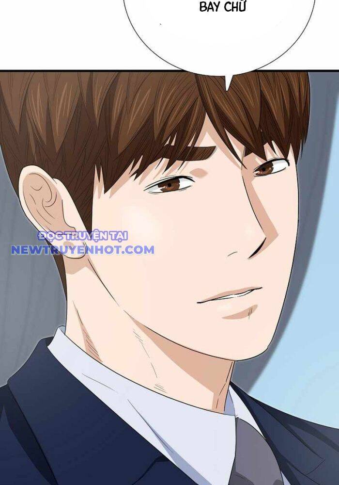 Chương 106 - Trang 91