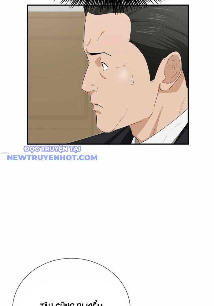 Chương 106 - Trang 93