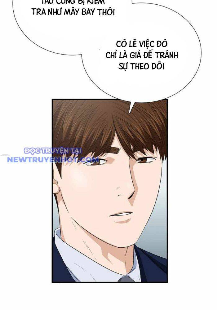 Chương 106 - Trang 94