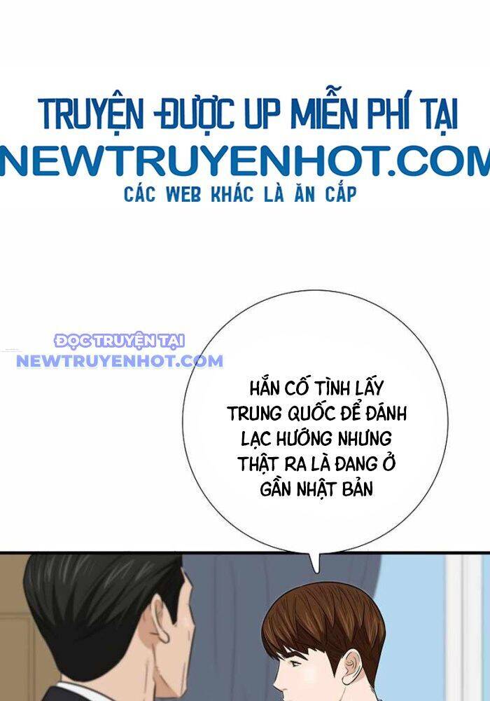 Chương 106 - Trang 95