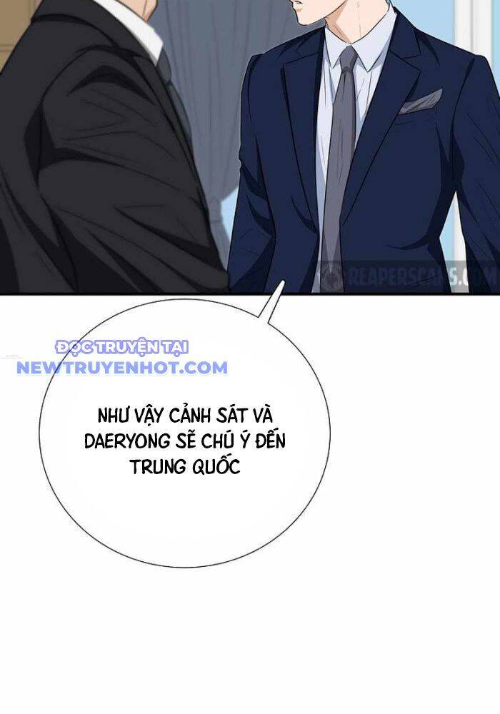 Chương 106 - Trang 96