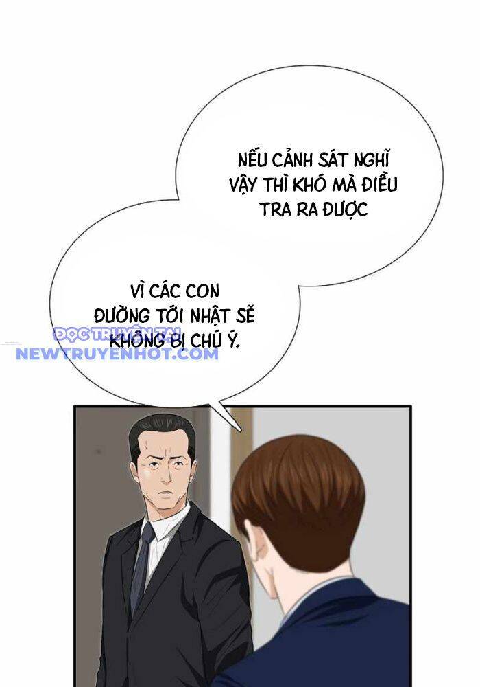 Chương 106 - Trang 97
