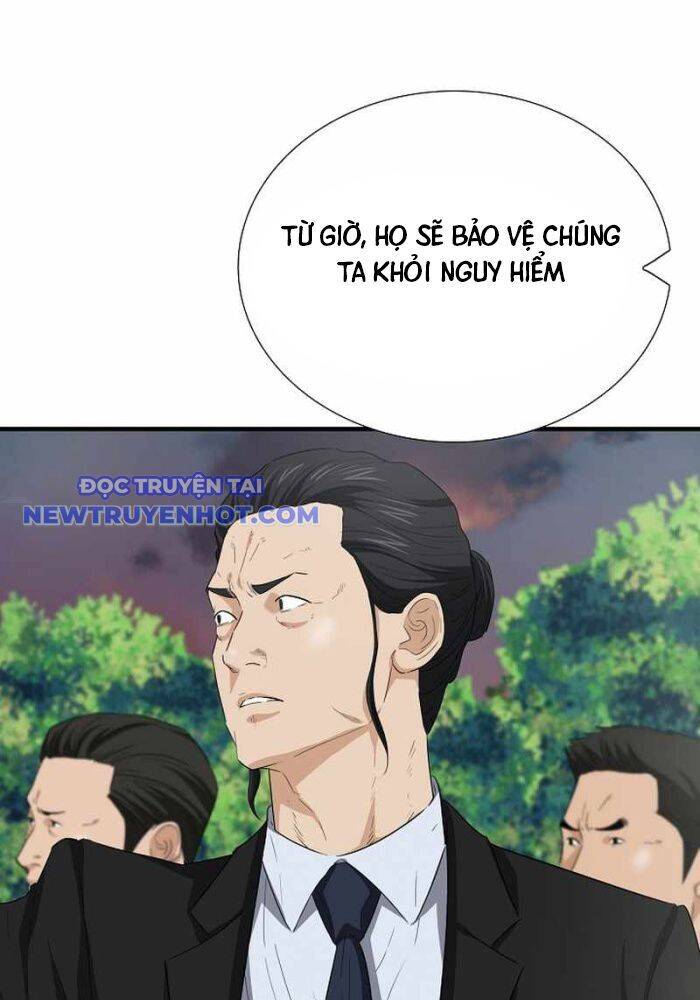 Chương 107 - Trang 102