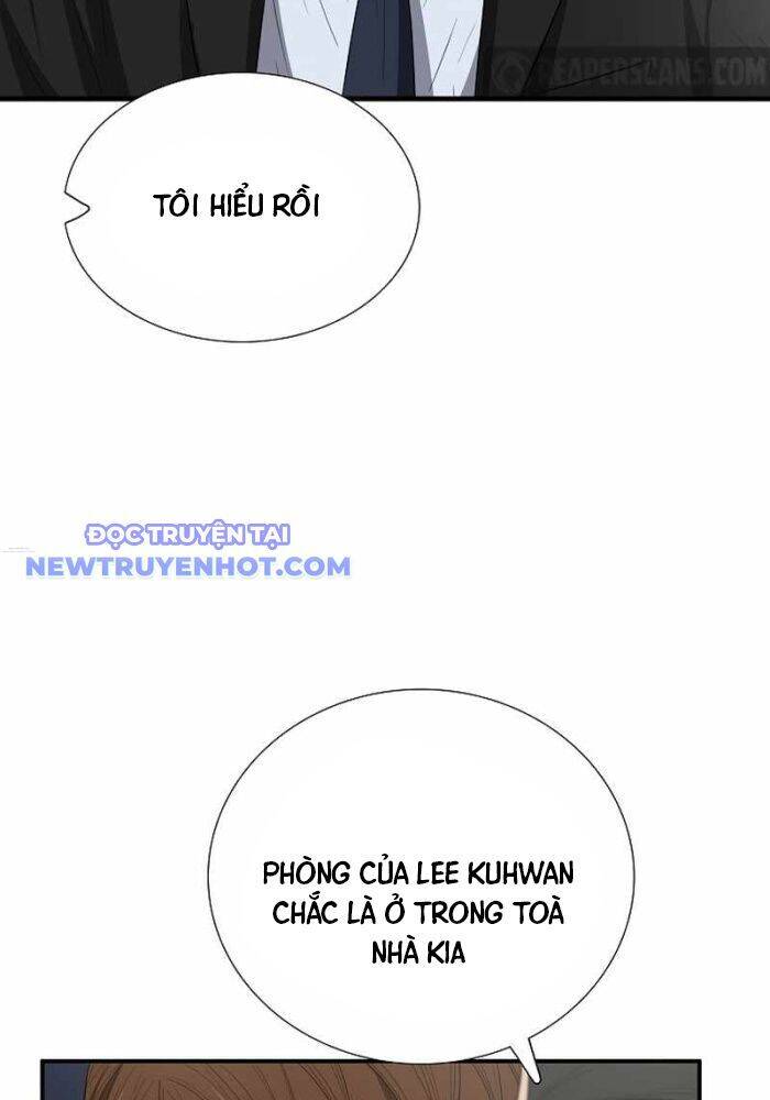 Chương 107 - Trang 103