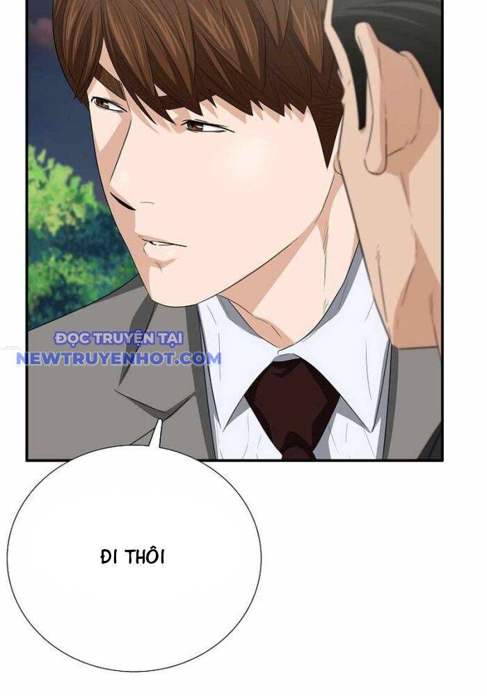 Chương 107 - Trang 104