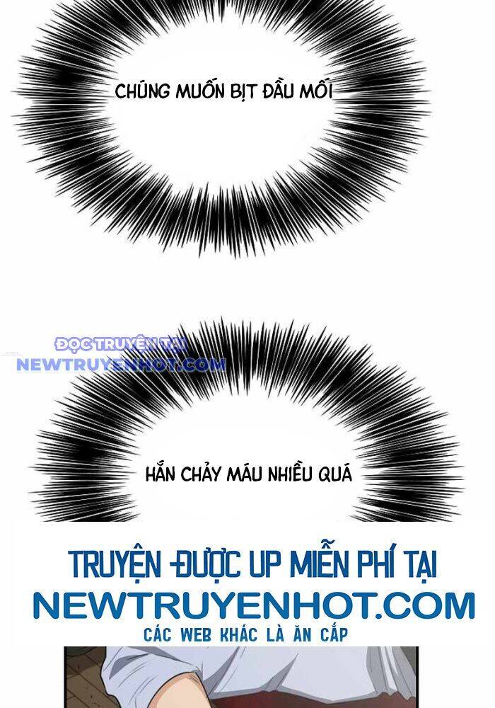 Chương 107 - Trang 116