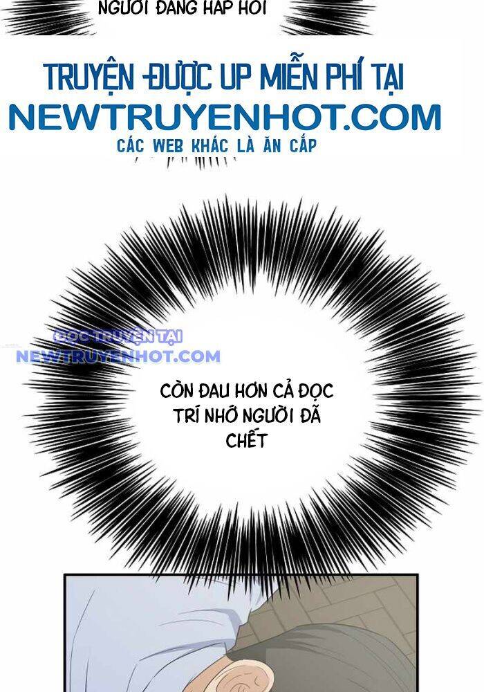 Chương 107 - Trang 119