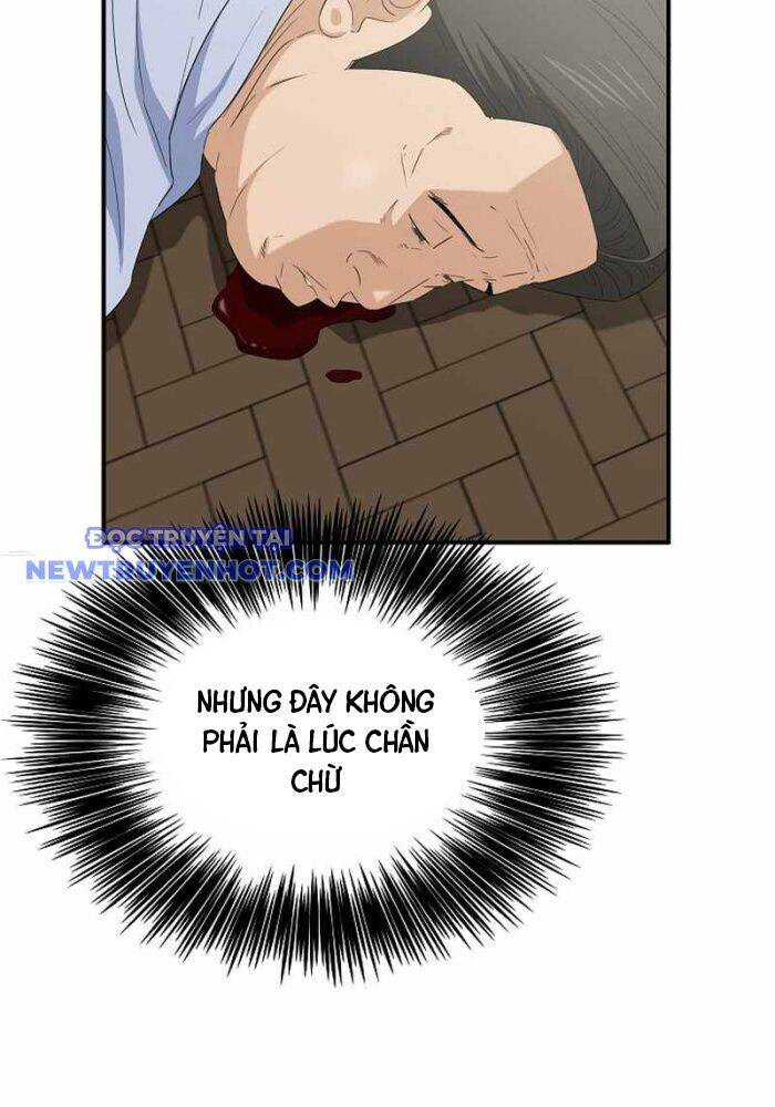 Chương 107 - Trang 120