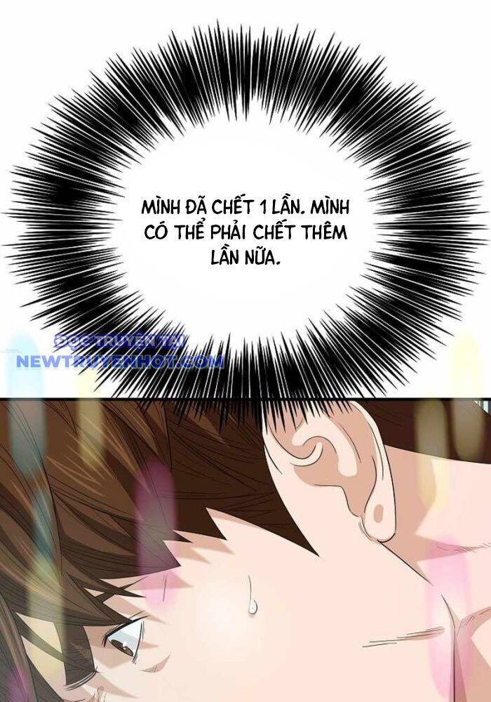 Chương 107 - Trang 121