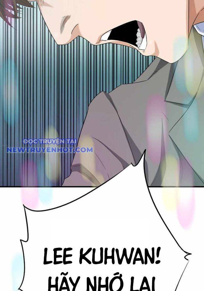 Chương 107 - Trang 122