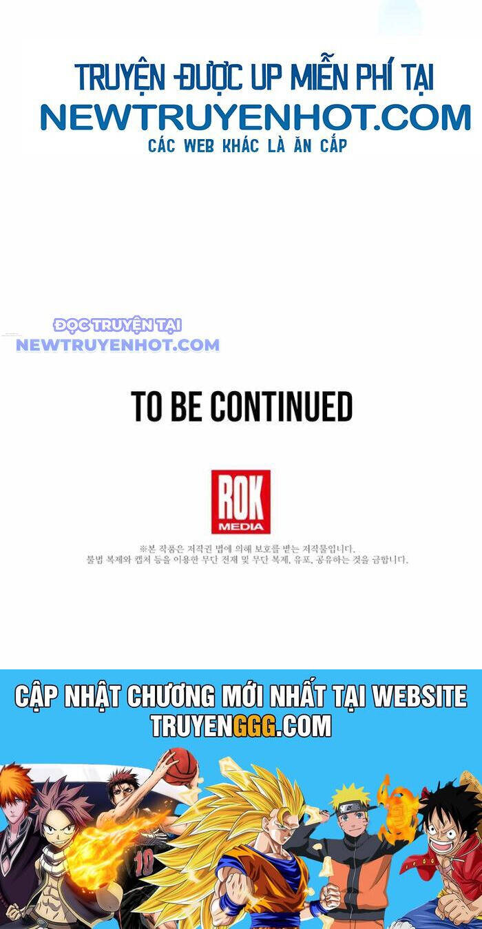 Chương 107 - Trang 124