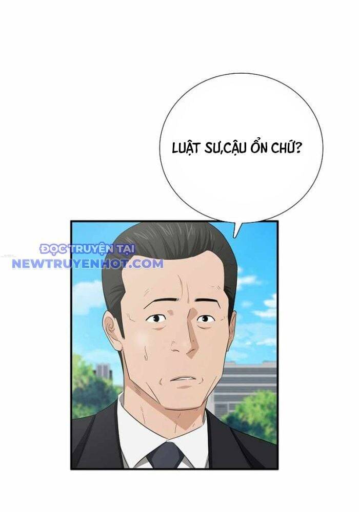 Chương 107 - Trang 15