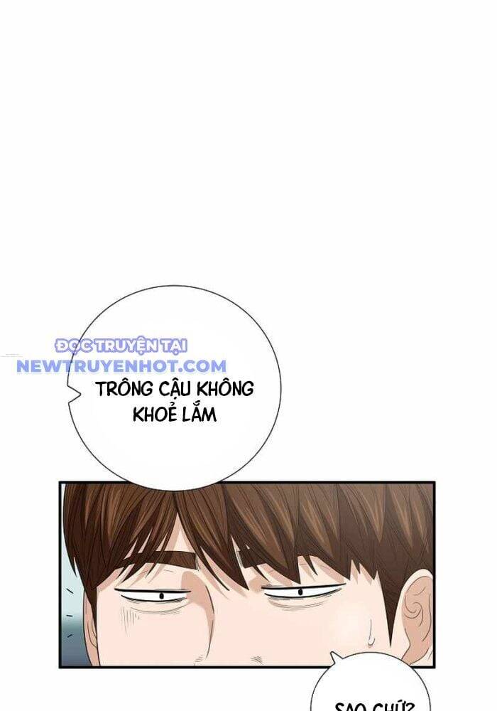Chương 107 - Trang 16
