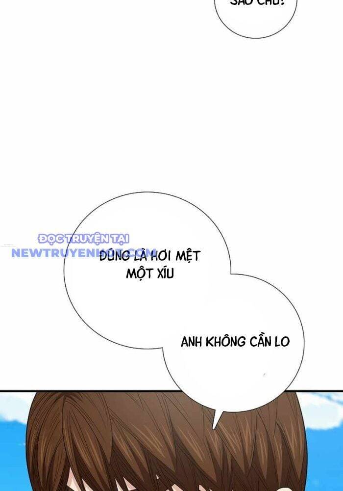 Chương 107 - Trang 17