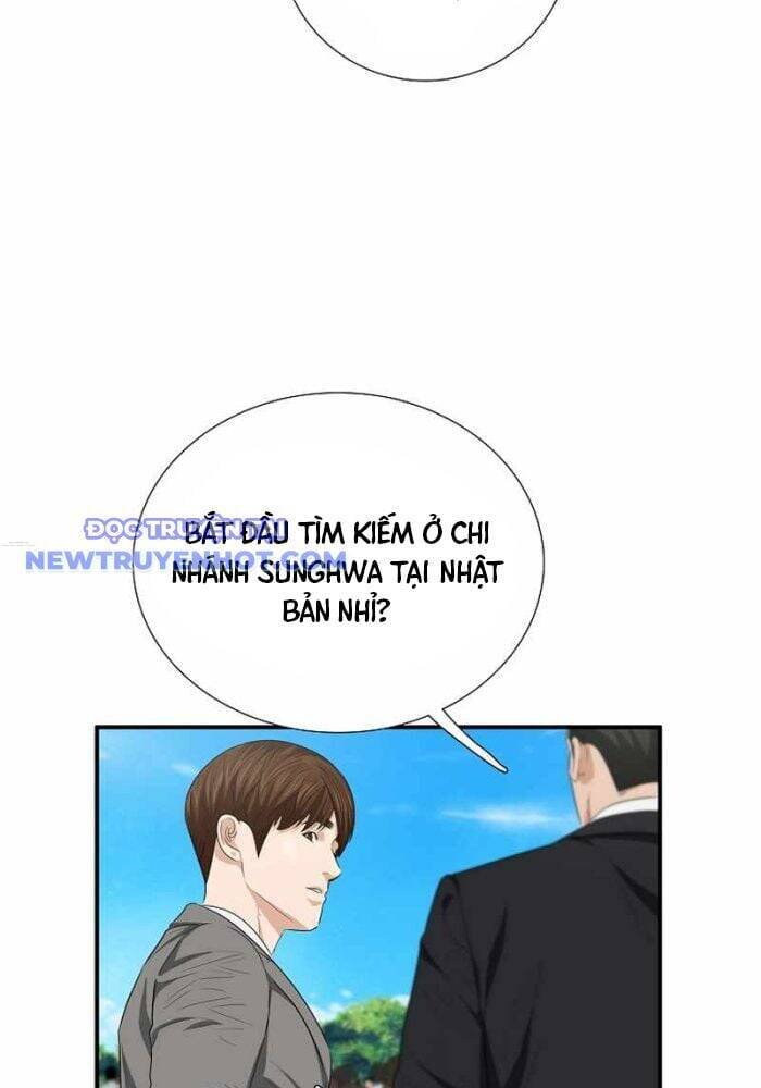 Chương 107 - Trang 19