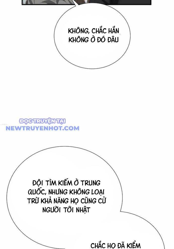 Chương 107 - Trang 20