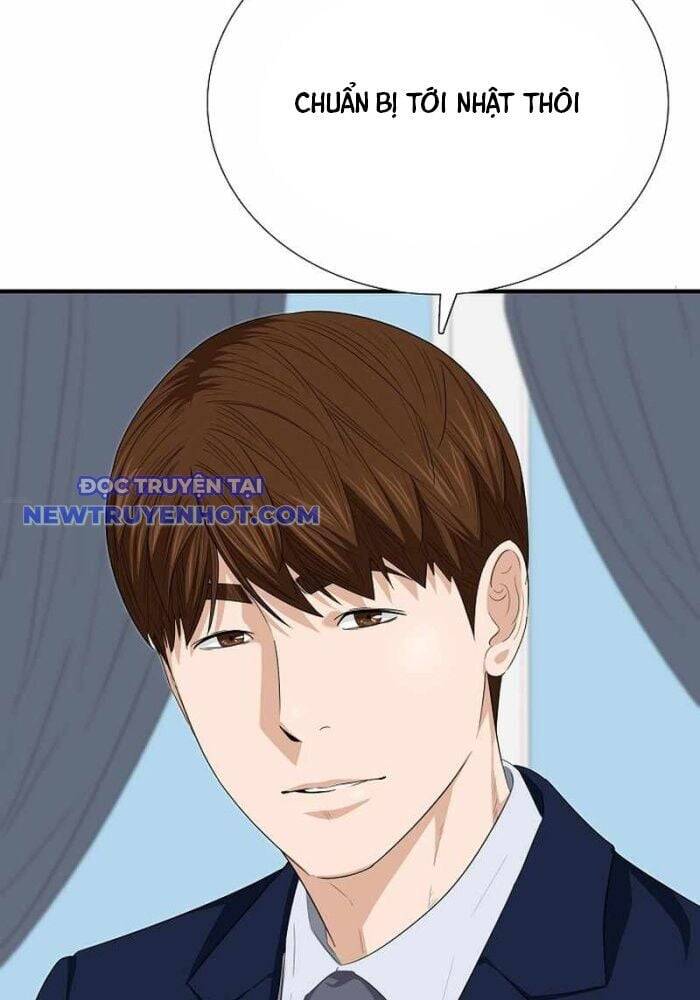 Chương 107 - Trang 3