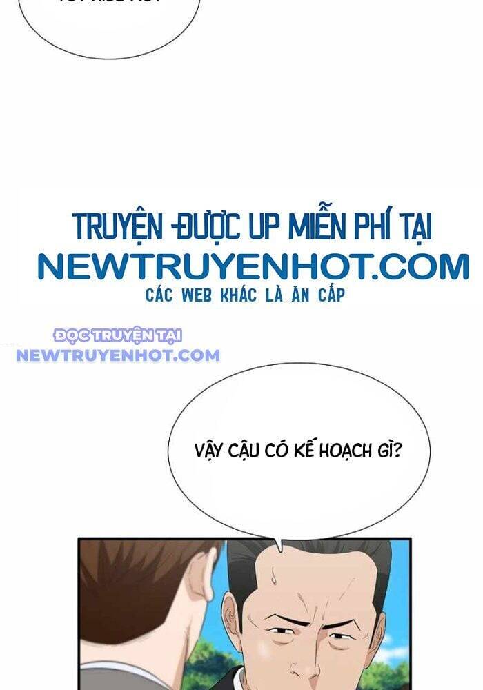 Chương 107 - Trang 22