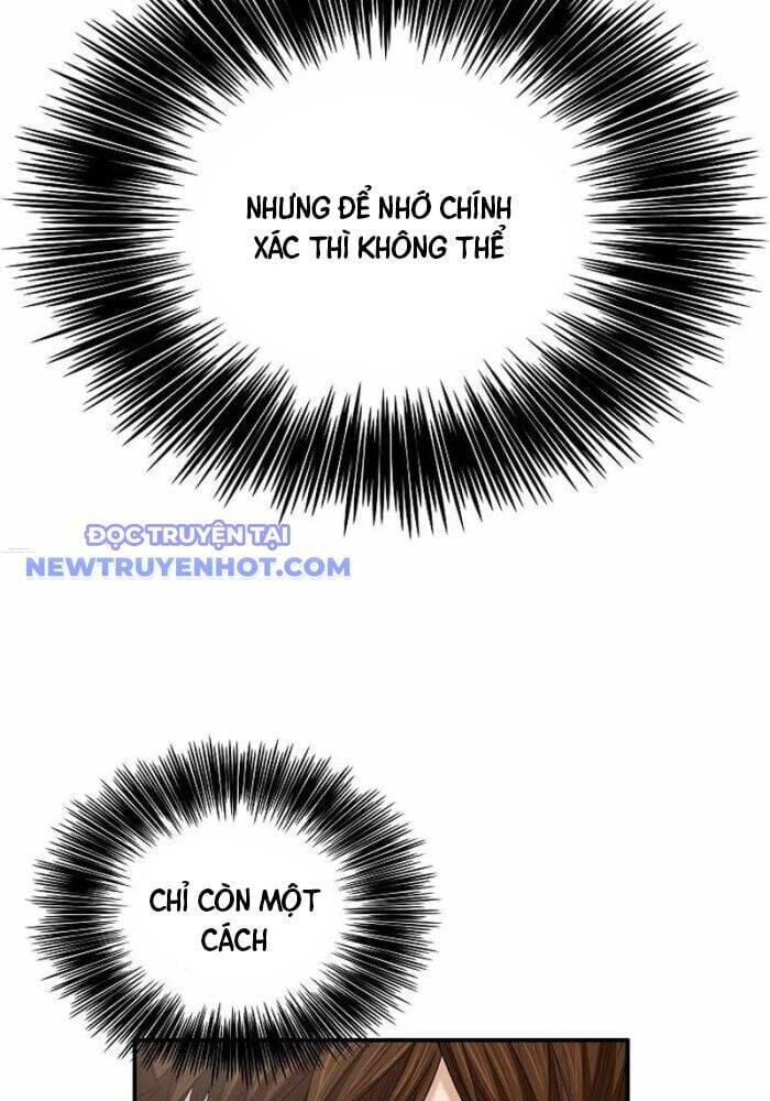 Chương 107 - Trang 25